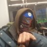 raymondoconnell 的头像