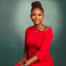Ayomide's profile picture