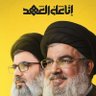 Фото профиля احمد