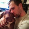 steven s.'s profile picture