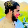 ح.أمین رحماني H.Amin Rahmani profil fotoğrafı