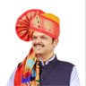 Saurabh Desai's profile picture