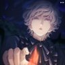 Nanami Amakusa profil fotoğrafı