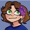 𝐼𝑠𝑎シ Multi fanartist 🚦🦔💙🎗 profil fotoğrafı