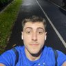 Profilbild von Santos campeão da cdb e da sula