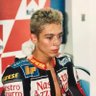 Karol Marcin* profil fotoğrafı