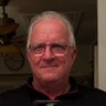 Joe Frontiero profil fotoğrafı