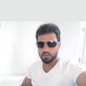 HASAN UVEYCAN profil fotoğrafı