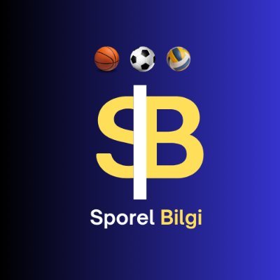 Sporel Bilgi's profile picture