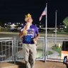 Julioiscool33's profile picture