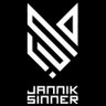 Profilbild von TNNSLVR | SinnerRascal