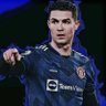 طه محمد's profile picture