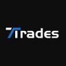 Фото профиля 7Trades
