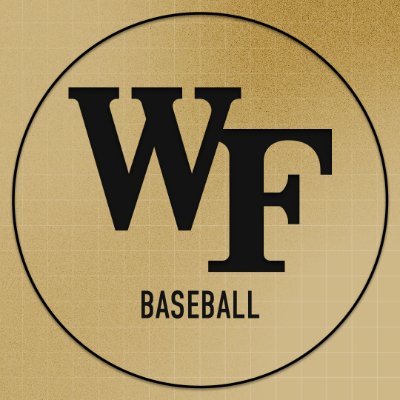 WakeBaseball's profile picture