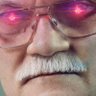 oreganopaper ледащо's profile picture
