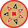 Bhakta Jyoti Neog 的头像