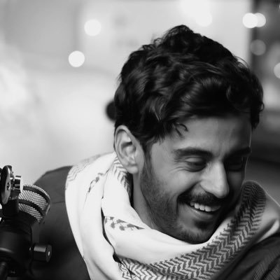 Mshari_bodraid's profile picture