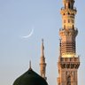 Profilbild von مِلْفاف