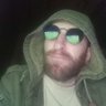Profilbild von Mustaa