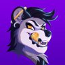 Yammo The Yeen 🔜 GSFC LVFC FWA 的头像