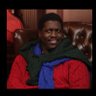 HomeTeamRalph -Madden Legend👑 profil fotoğrafı