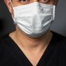 یک جراح -A surgeon 的头像