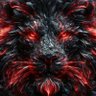 Profilbild von Faya Skill