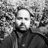 Ritesh Singh's profile picture