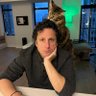 Thomas Marchetti profil fotoğrafı