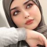 مرام♥🌺 的头像