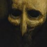 Profilbild von Name is blank