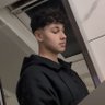 Profilbild von VaideJR