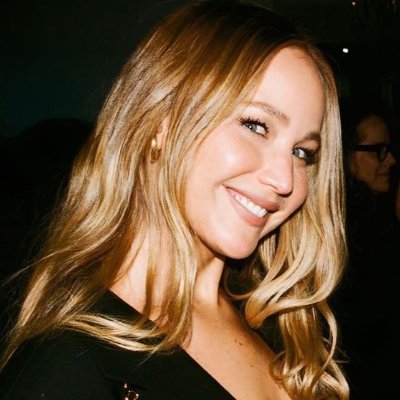 thngergames's profile picture