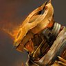 Ev1LReD's profile picture
