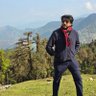 Shreyas K Raj profil fotoğrafı