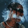 ℜ Ȫ 𝔇 𝖊 Ṓ's profile picture