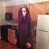 paola ☿ profil fotoğrafı