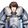Frigid_Knight profil fotoğrafı