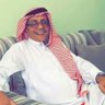 Фото профиля عوض ابورمان