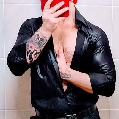 Yaramaz_kedi 🐱's profile picture
