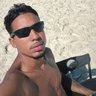 🇱 🇺 🇦 🇳's profile picture