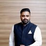 Adv. Vivek Mohla's profile picture
