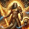 Sabra 🇮🇱🇺🇸🎗️'s profile picture