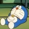 Doraemon's profile picture