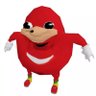 knuckles's profile picture