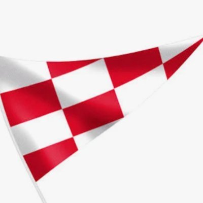 YorukIsik's profile picture