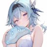 乃木坂の花 profil fotoğrafı