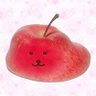 Buceta Lanches 🍔's profile picture