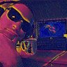 23:45 的头像