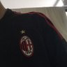 Ace profil fotoğrafı
